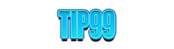 Logo TIP99